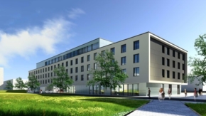 Maxx by Steigenberger Aalen Foto isin +co